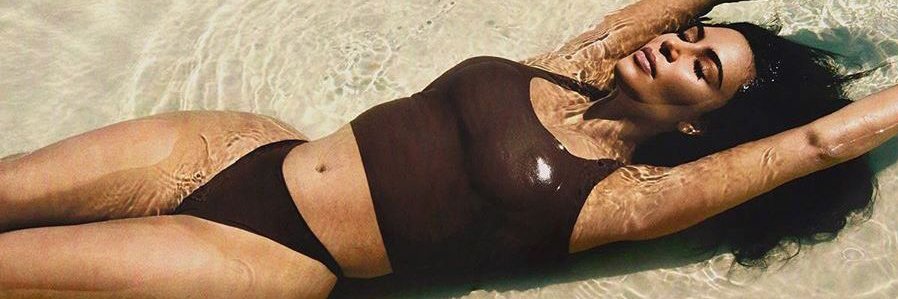 AlexxxLovex's profile banner image