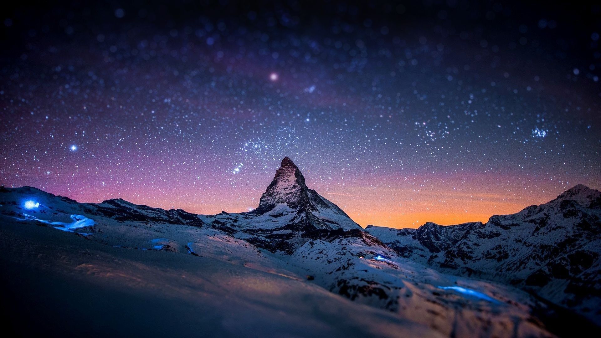 MiltonETHJJ's profile banner image