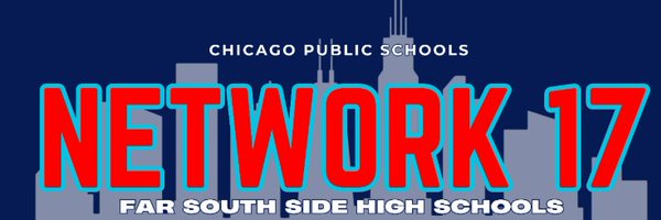 CPSNetwork17 Profile Banner