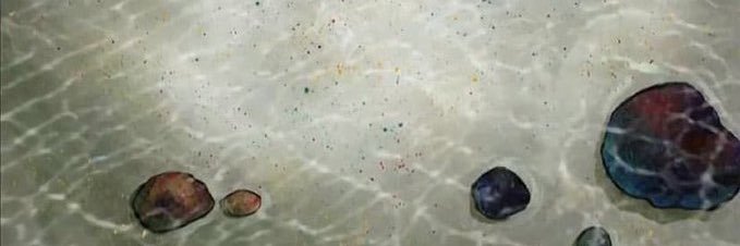 trey banner