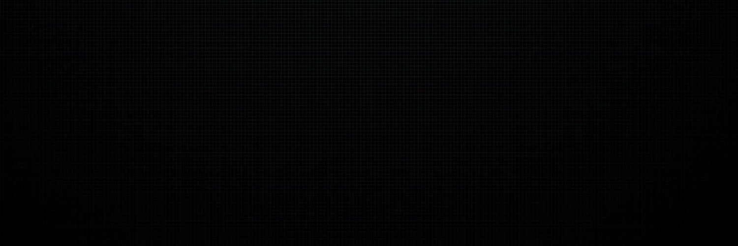 claudiod.g.'s banner