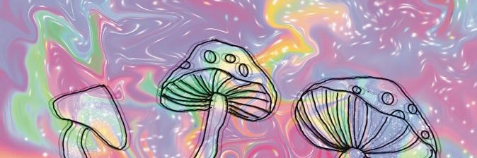 Estigeeee's profile banner image