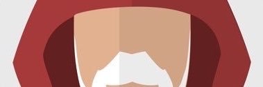 izamilll's profile banner image