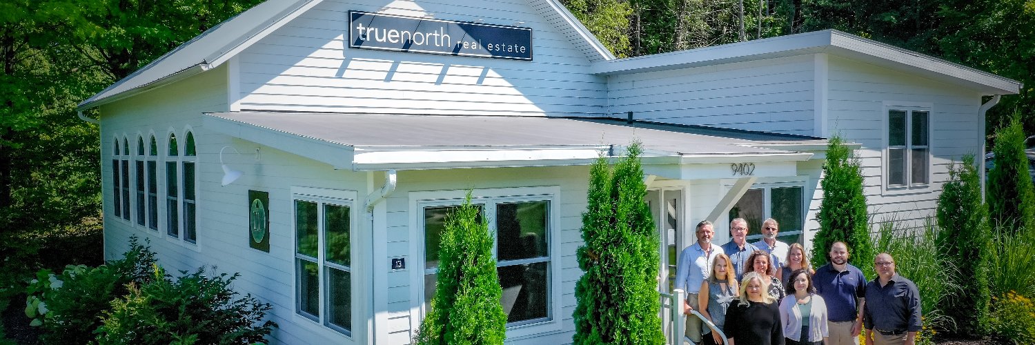 TrueDoorCounty's profile banner image