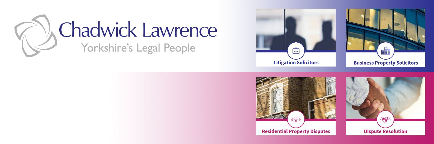 chadlawprop's profile banner image