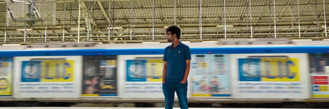 srini1318's profile banner image