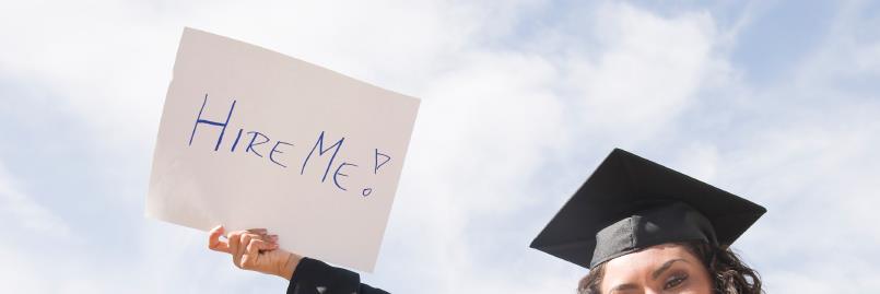 EmploymentPipe's profile banner image