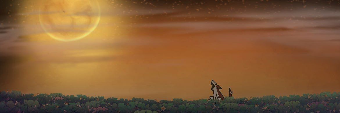 @derp-u-shire.bsky.social banner