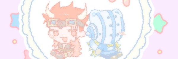 baenolgo__ Profile Banner