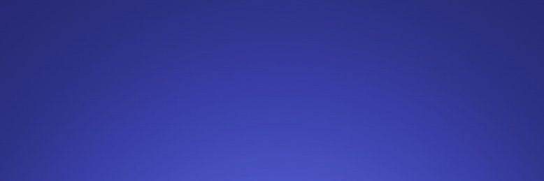 norayaki banner