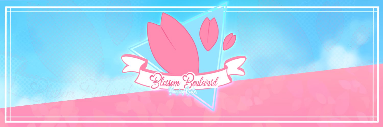 MuseEternal191's profile banner image
