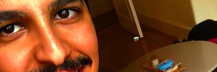 عثمان سعود السعيد banner