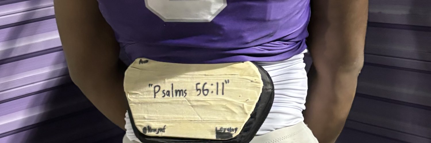 RaQem Poindexter banner