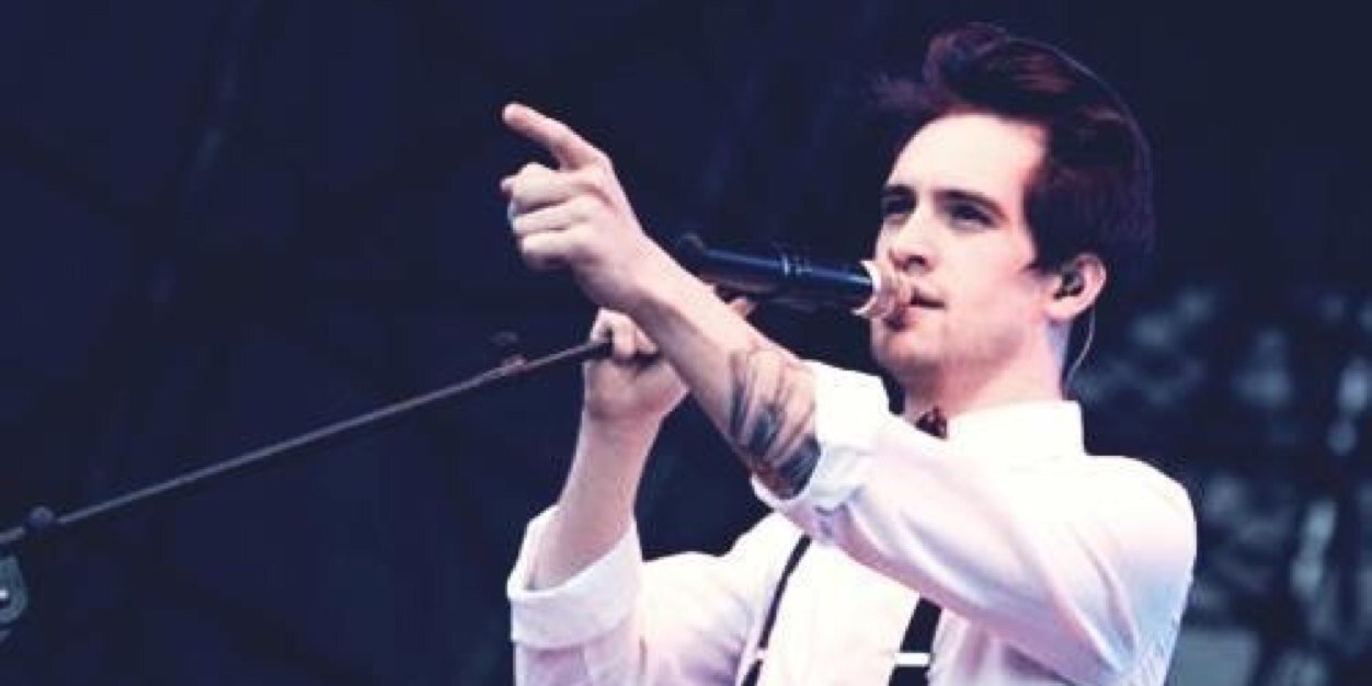 BrenUrie_BC's profile banner image