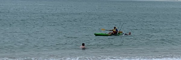 blominator Profile Banner