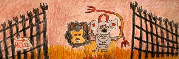 askmoonmike Profile Banner