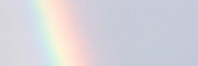 o2Iimagines's profile banner image