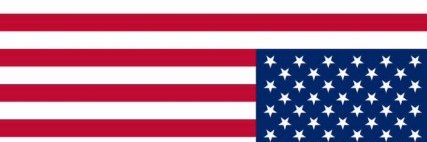 AAngel3's profile banner image