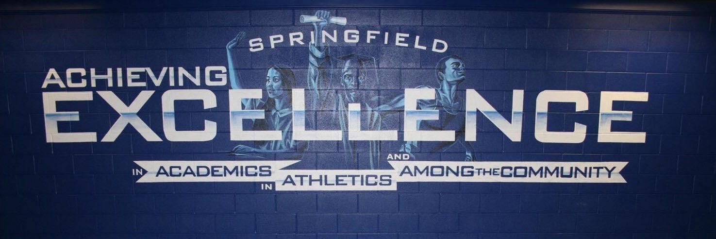 SLS Assistant Superintendent banner