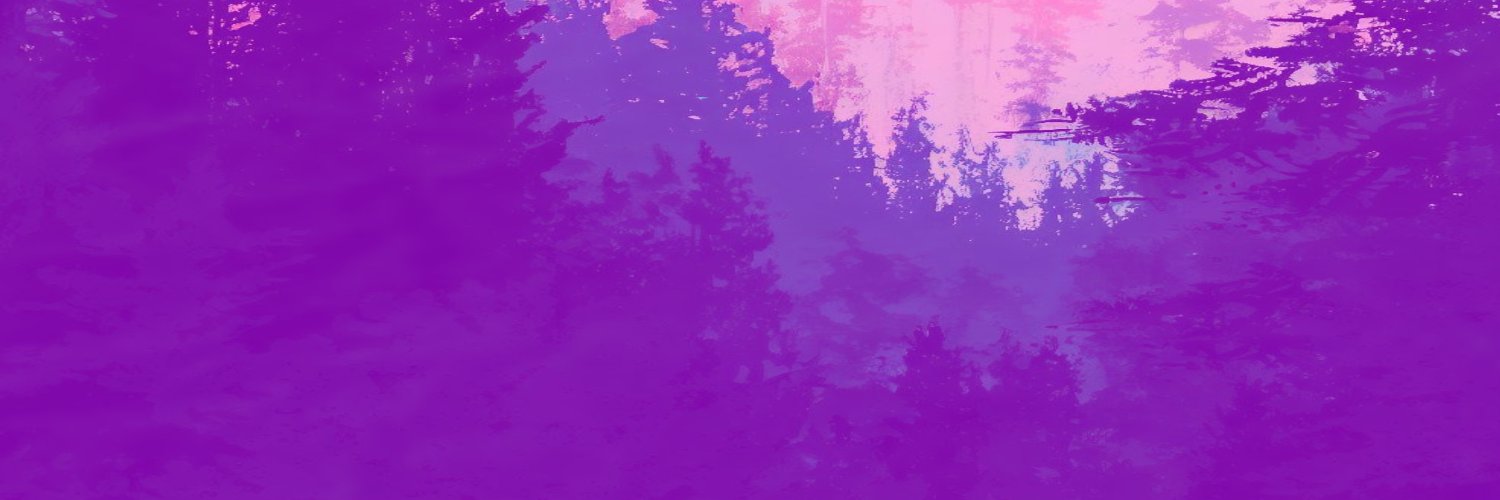 Rion banner