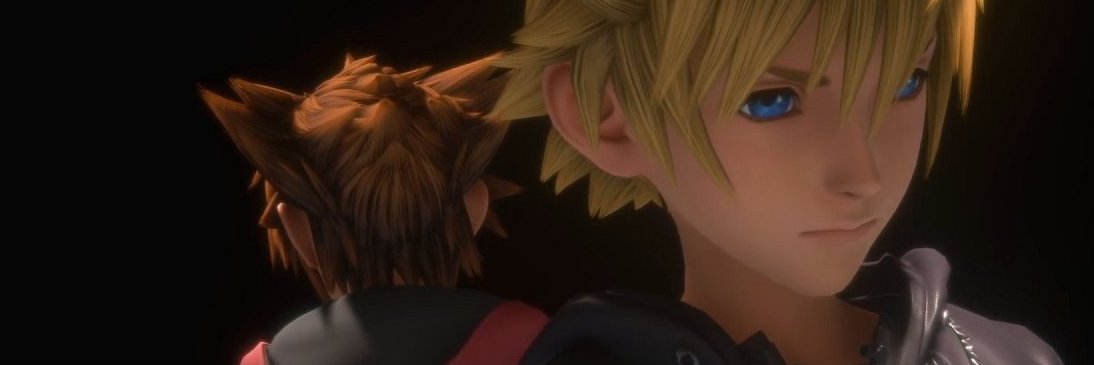 LittleRoxas's profile banner image