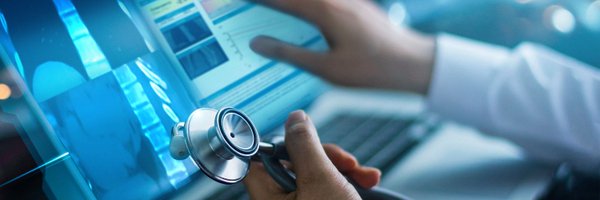 bdi_ai Profile Banner