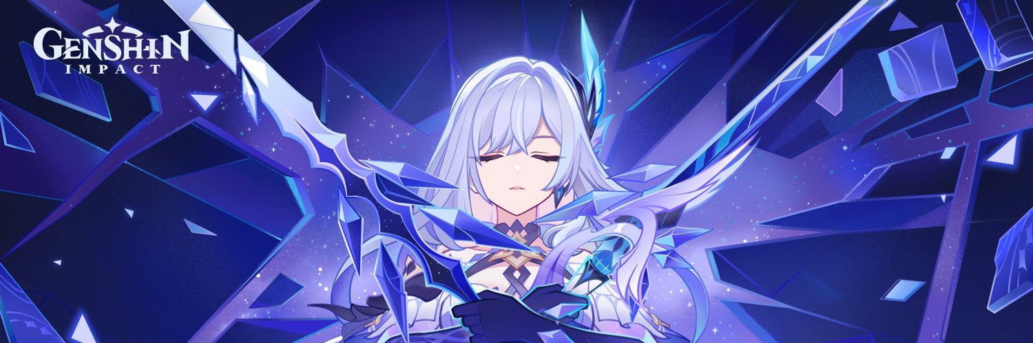 Tmiaally's profile banner image