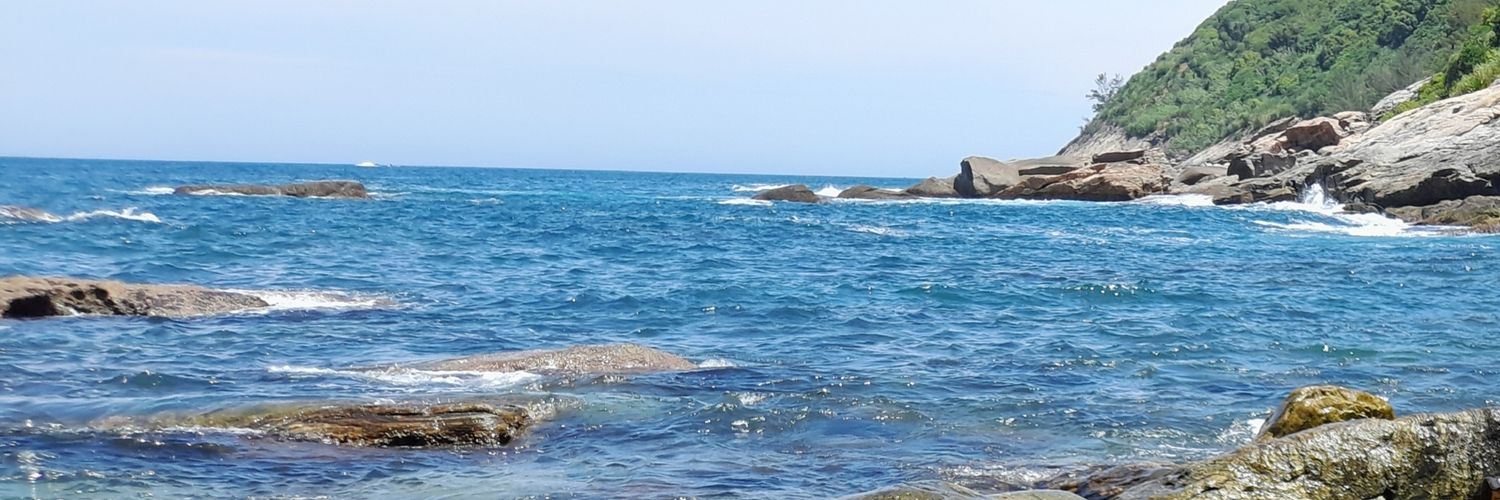 LimaTech021's profile banner image