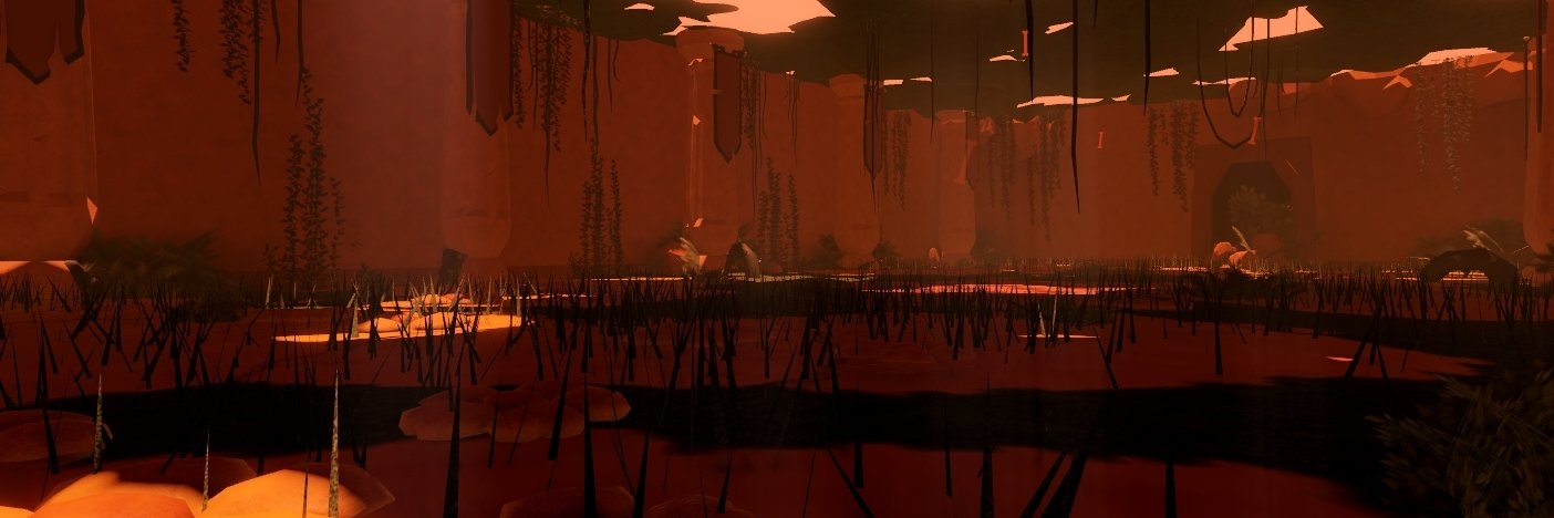HaxMan_012's profile banner image