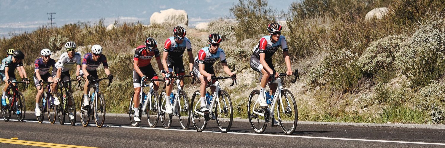 Thomas Revard banner