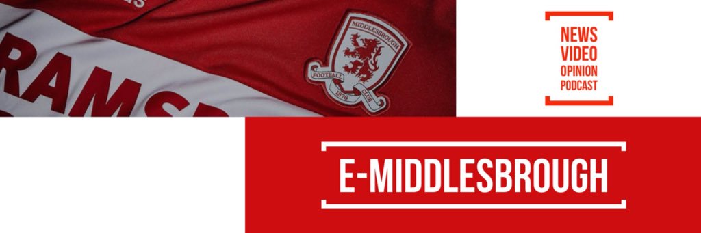 e_middlesbrough's profile banner image