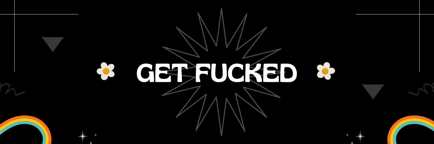 getfuctdotcom's profile banner image