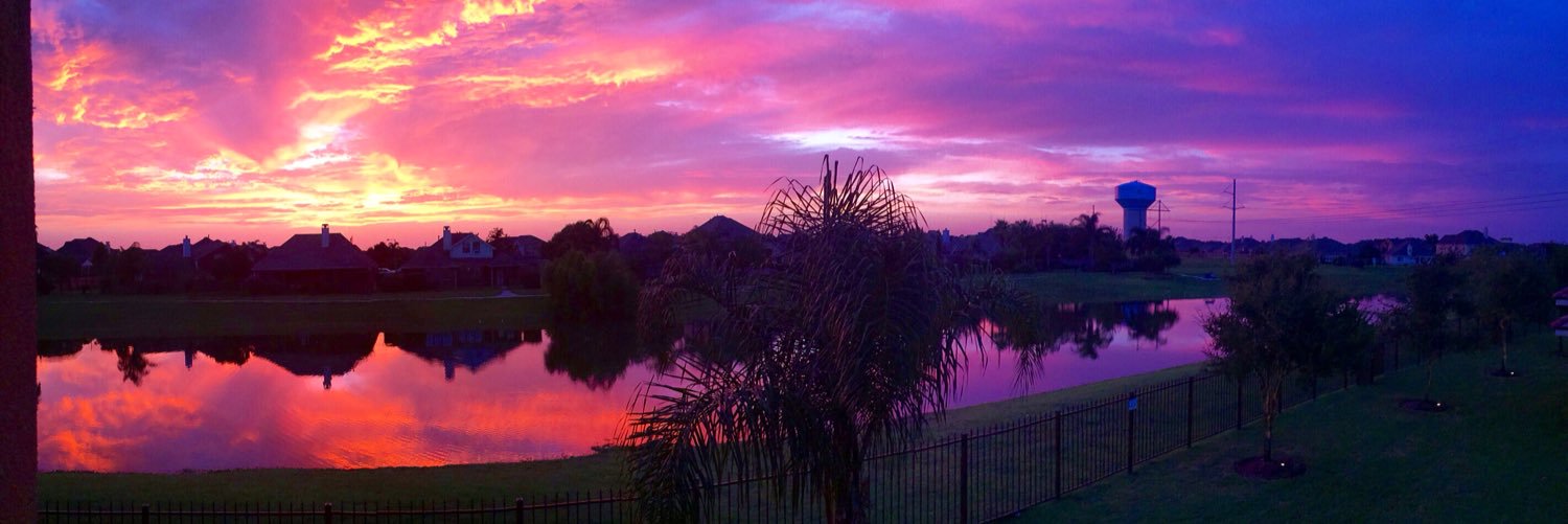 giannaaz's profile banner image