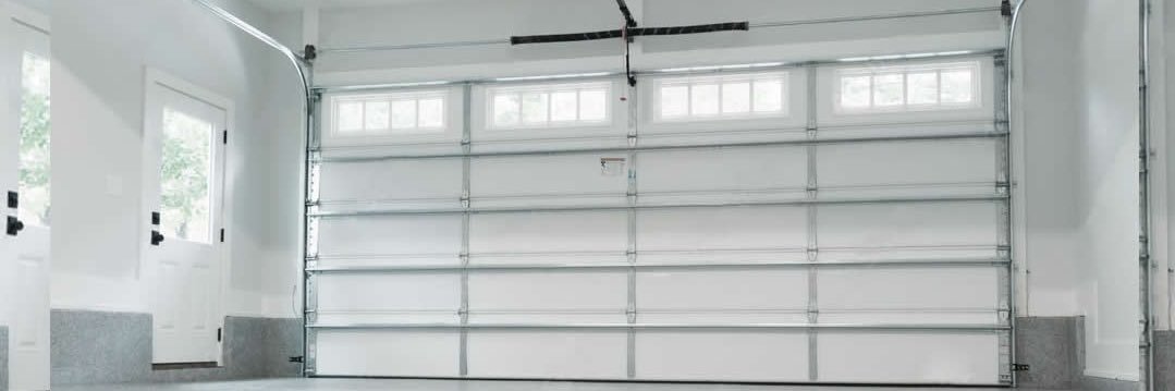 GarageDoorsGDS's profile banner image