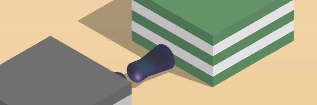 ozmazzz's profile banner image