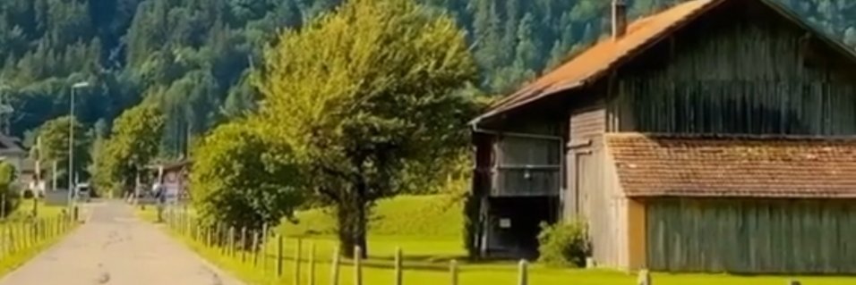 LauriLaurine's profile banner image