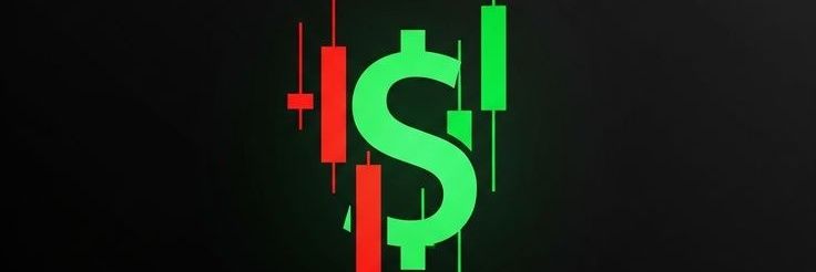 $Fehintea banner