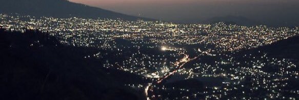 iibadvibes's profile banner image