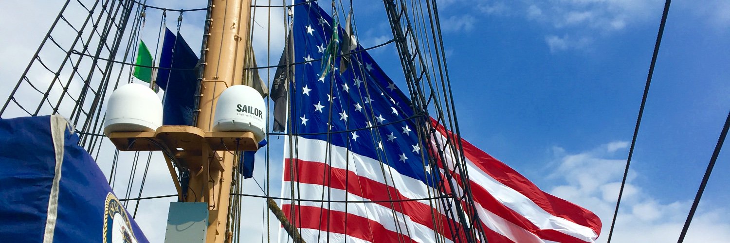 SisCityCruises's profile banner image