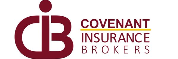 cibinsure Profile Banner