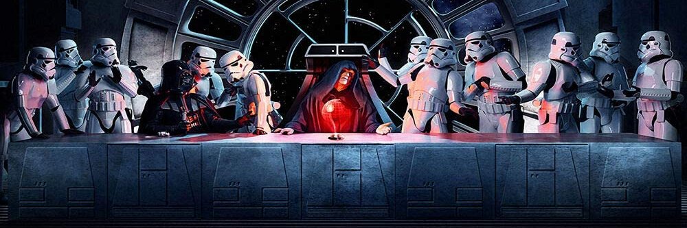 Stormtrooper53 banner