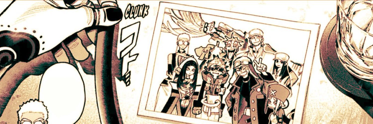 ☆ DeeDee ☆ 🌊🌻 TEAM FOSSILSSS 🧡's banner