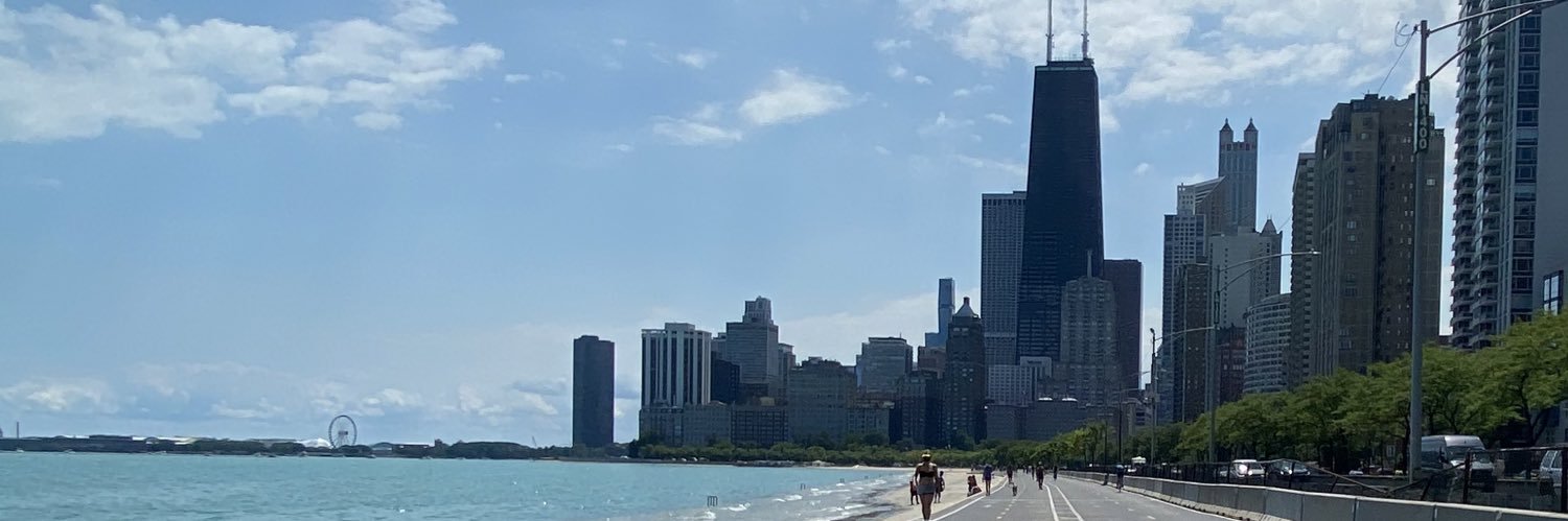 LizGoody's profile banner image