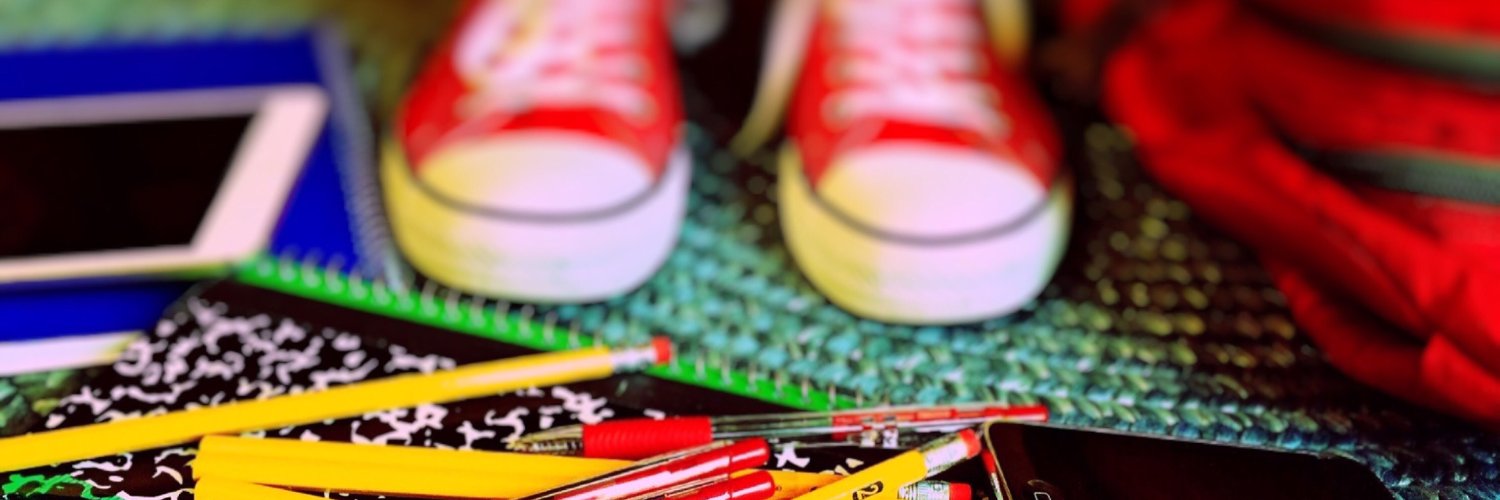 UVM Tarrant Institute for Innovative Education banner