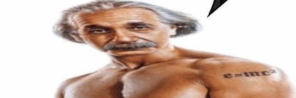 escrotosonico223 banner