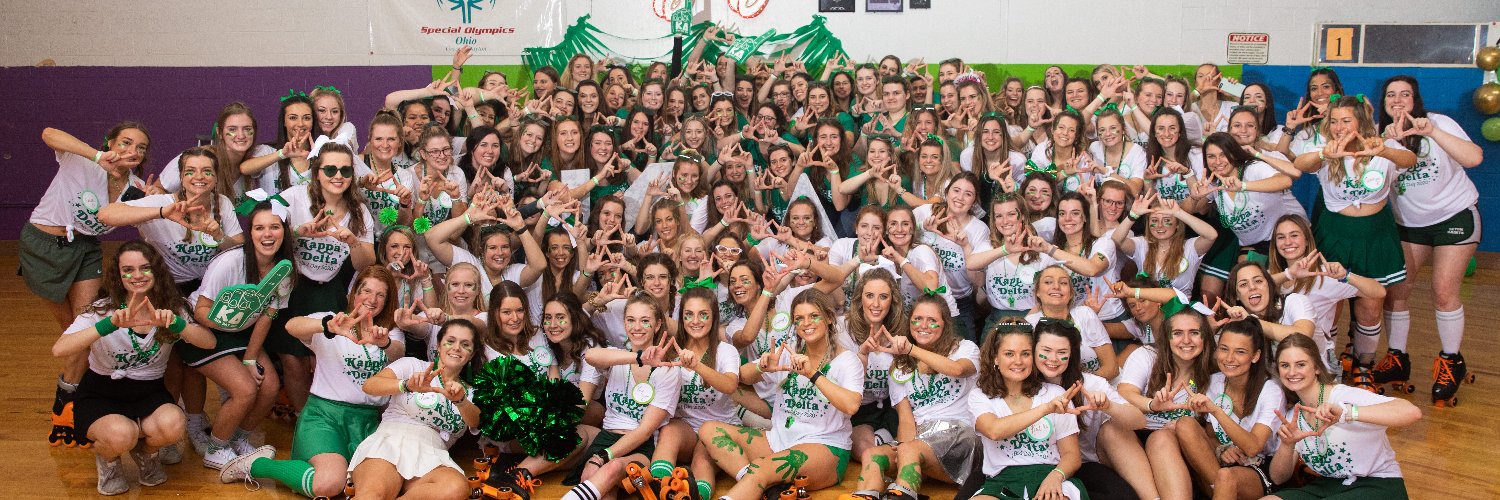 UDKappaDelta's profile banner image