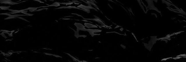 o3op3_ Profile Banner