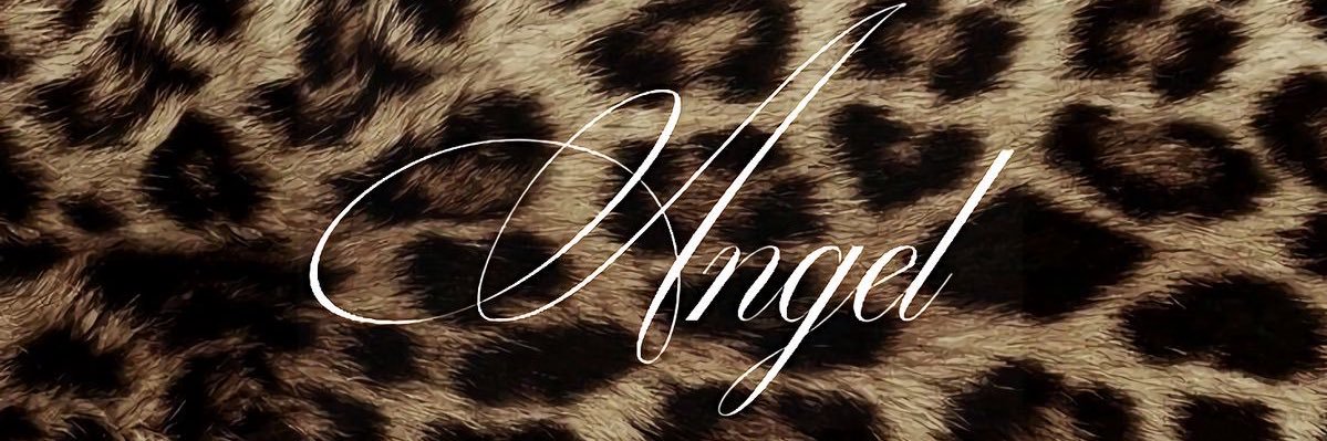 moranguinho🍓 banner