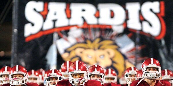 SardisFootball's profile banner image