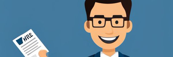 WISPSolutions Profile Banner